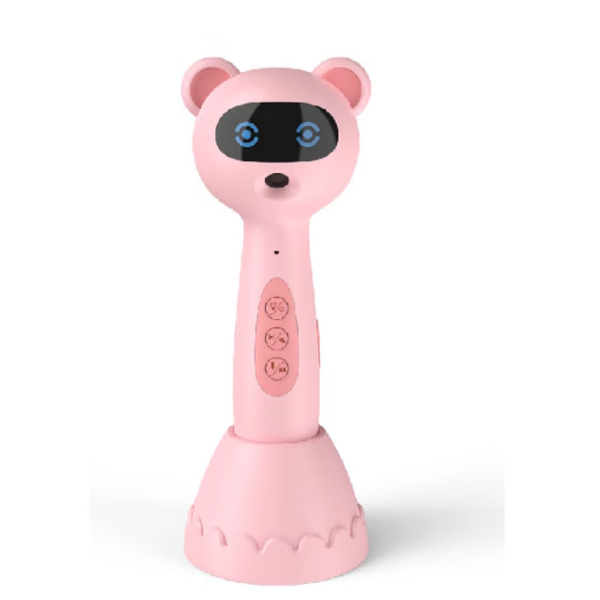 可点读 One Story A Day 