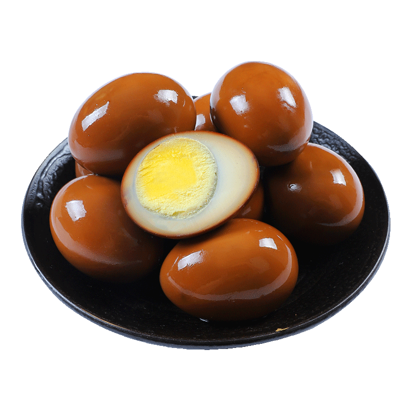 熟食腊味行情价格走势图|熟食腊味价格历史