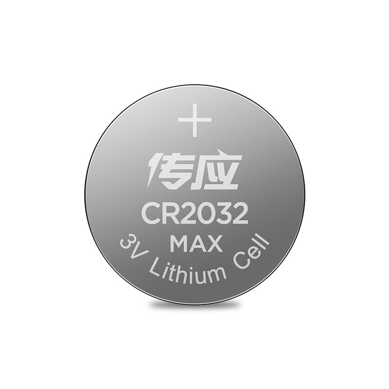 电池-充电器传应CR2032纽扣电池最新款,冰箱评测质量怎么样！