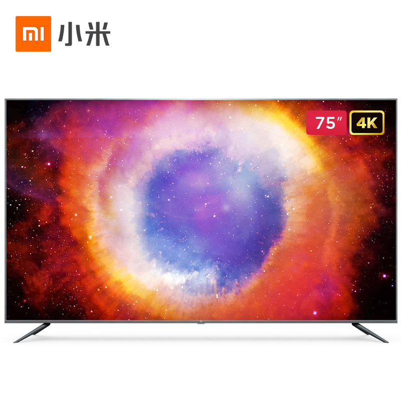 京东数码家电 2020-11-02 - 第17张 | 最新购物优惠券 京东数码家电 2020-11-02 - 第17张 | 最新购物优惠券