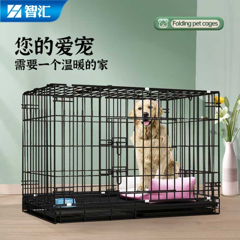 吐槽解密智汇CW10-15 狗笼评测好不好，内幕情况评测如何