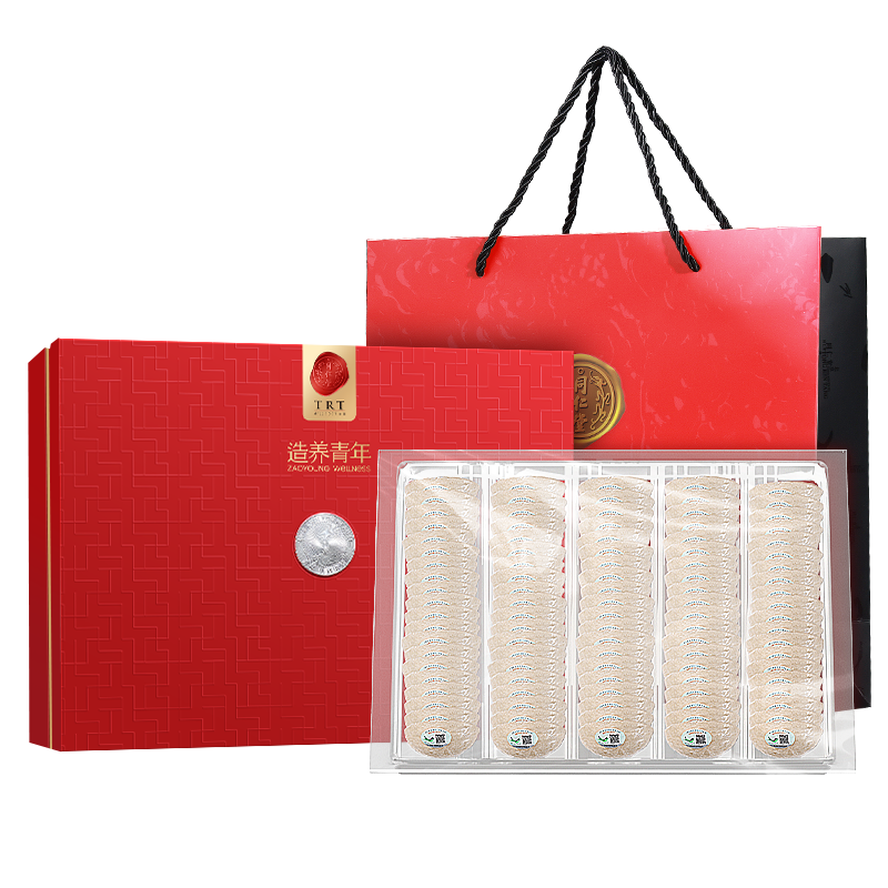 ͬ���� ����յ ���� �������Ǹ����� 400g ���װ����������Ԫ��1KG��