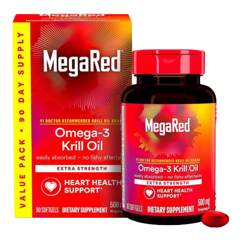 Megared ��Ϻ�������� 90�� ���ζ ͪ��ʳ ����װ 174.53Ԫ