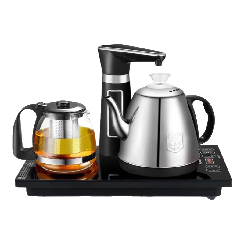 ���ڲ��������ѣ�KONKA�� ȫ�Զ���ˮ���ȳ�ˮ�� �ݲ�� ��̨��ˮ�����¯�����ˮ��������ˮ����ˮ����¯�� ����������ܱ��� | �ֻ�����