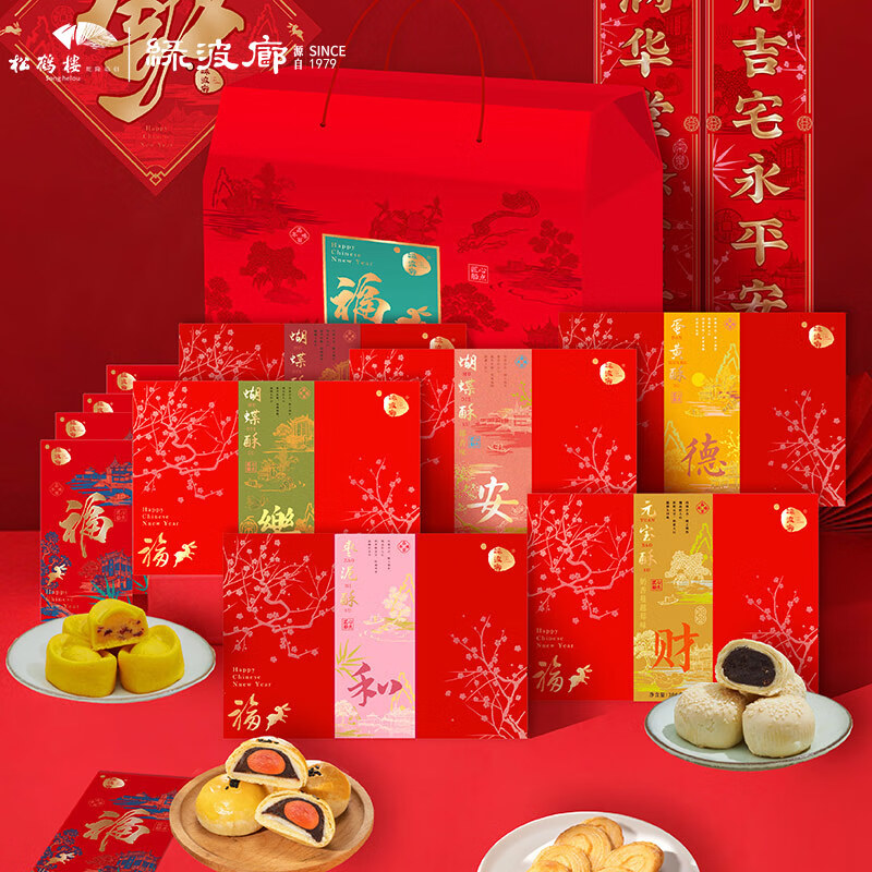 方便食品的价格行情与趋势|方便食品价格比较