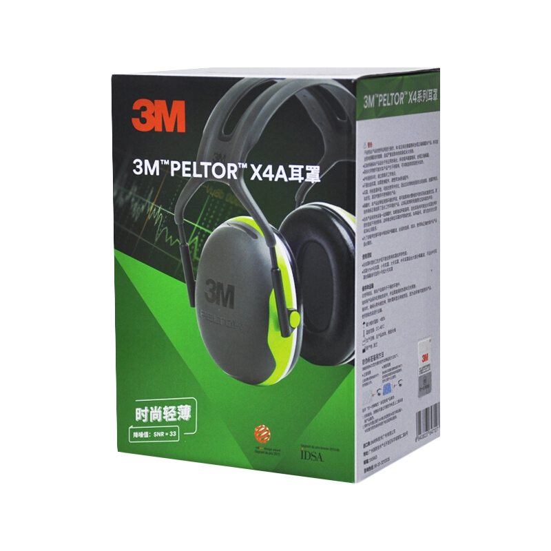 3M  X4A ɫ33db192Ԫ