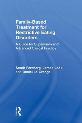 预订family based treatment for restrictive eating di