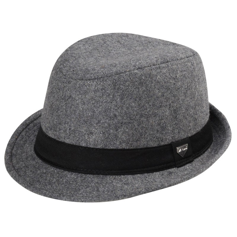 追逐时尚潮流，MrDUCK品牌礼帽闪耀登场！|京东礼帽历史价格查询