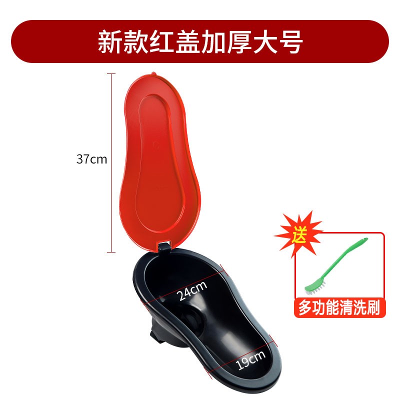 京东怎么显示浴室用品历史价格|浴室用品价格比较