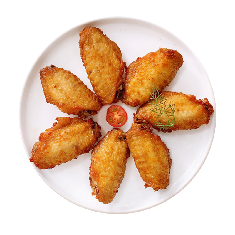 ���ڲ��������� ��Ȼ���������� ����2.06�� �䶳 ������DIY��ǩ�������� 59.9Ԫ