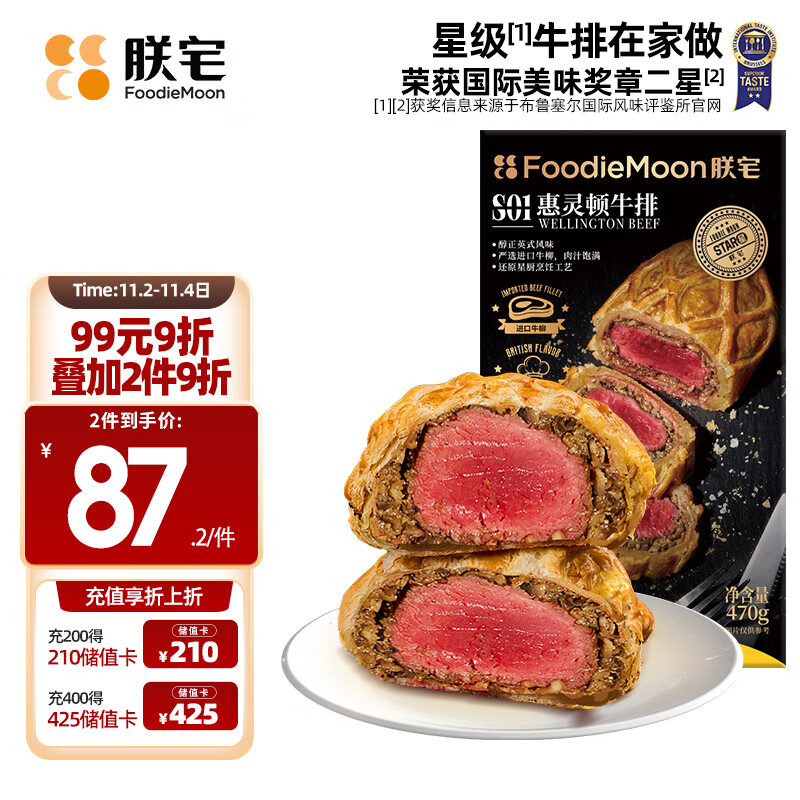 肉禽菜肴商品历史价格查询网|肉禽菜肴价格走势图