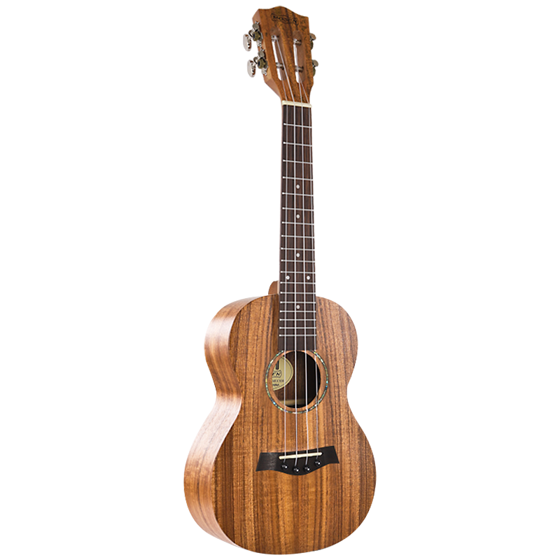 莫森MUC830相思木ukulele尤克里里：高品质性价比推荐|看京东尤克里里历史价格走势