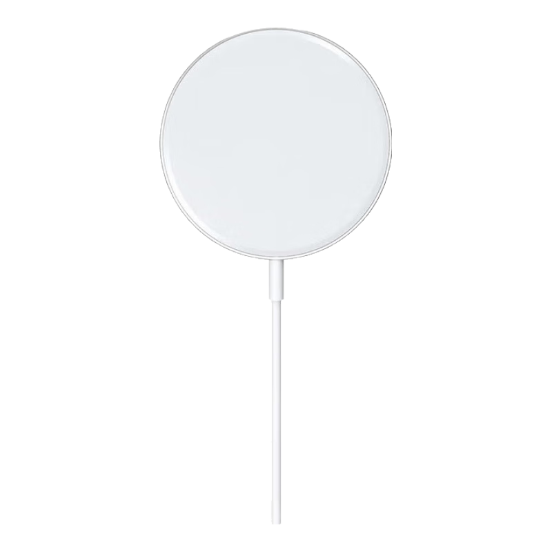 topvork��15W��䡿������ƻ�����߳����iPhone17/16/15ProMax֧������Magsafe����ƻ��14/13/12С�׻�Ϊ 25.75Ԫ(������)