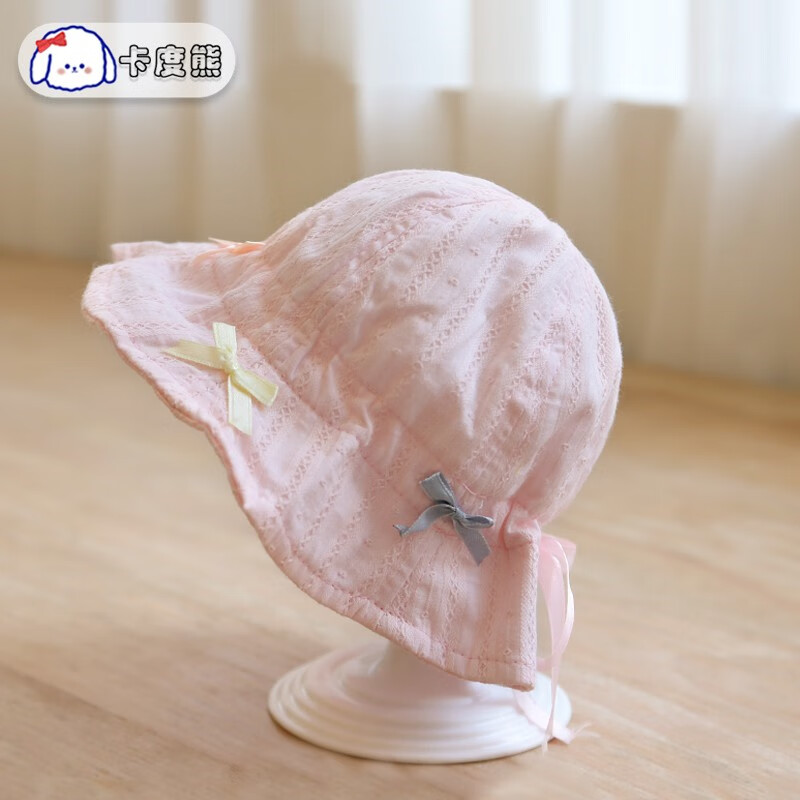 给孩子们提供全面保护的时尚儿童配饰，价格走势稳定|儿童配饰商品历史价格查询网