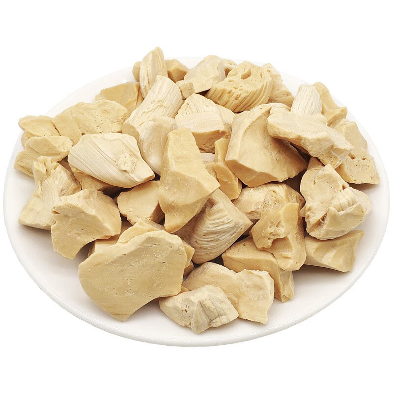 宜享健康纯正手工打糖敲糖麦芽糖饴糖糖瓜农家米糖叮叮糖灶糖怀旧糖块