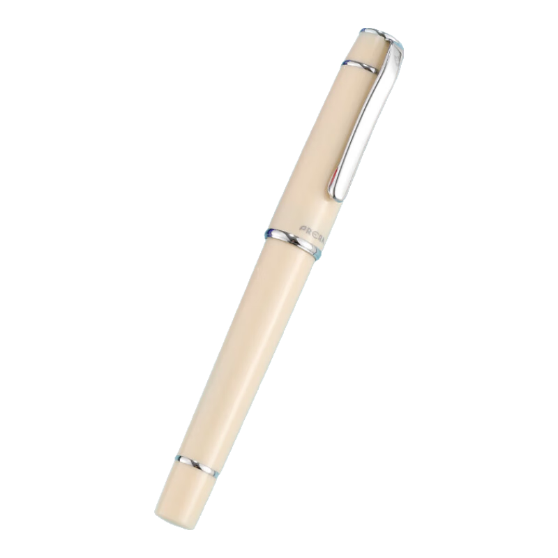 ��������֣�PILOT��PRERA�����ȸֱʲ�ɫ���ֱָ�����ǩ�ֱ�FPR-3SR ���ɫF��