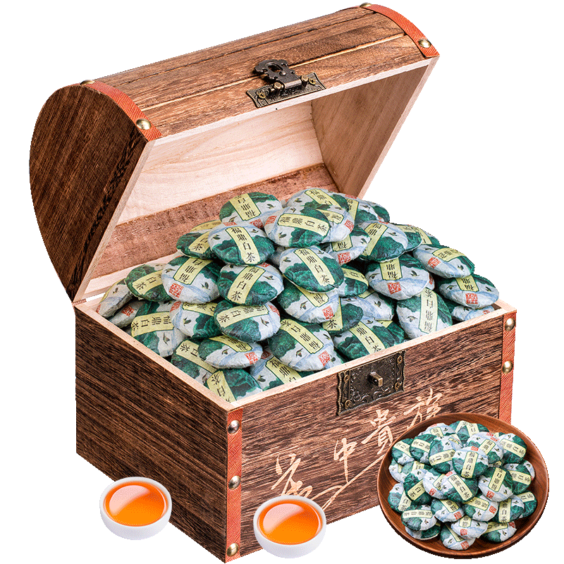 ڲʦ˸ײСĵѹײ 2013ϰײҶװ1250g298Ԫ