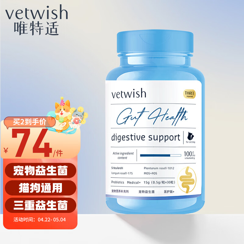 肠胃调理价格走势图分析|肠胃调理价格比较
