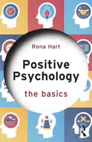 预售 按需印刷Positive Psychology