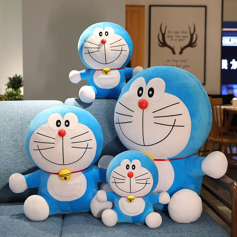 哪个App有动物玩偶公仔价格曲线|动物玩偶公仔价格走势