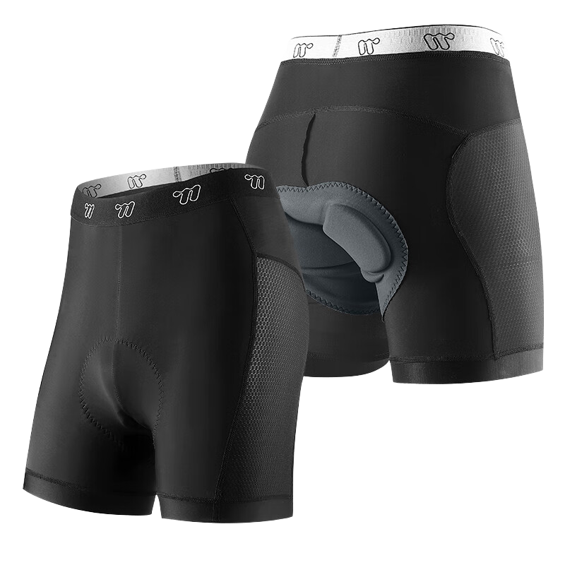 �����ߣ�WestBiking�����г������ڿ�̿㺣���������͸���ٸɹ�·��װ�� ��ɫ L 88Ԫ