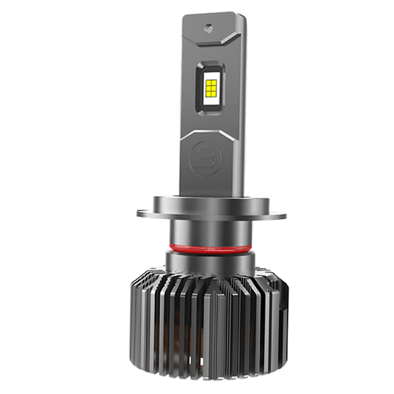 ѩ����150W��������������led��ƴ��ʳ���ǿ��۹⳵��Զ��һ��H7