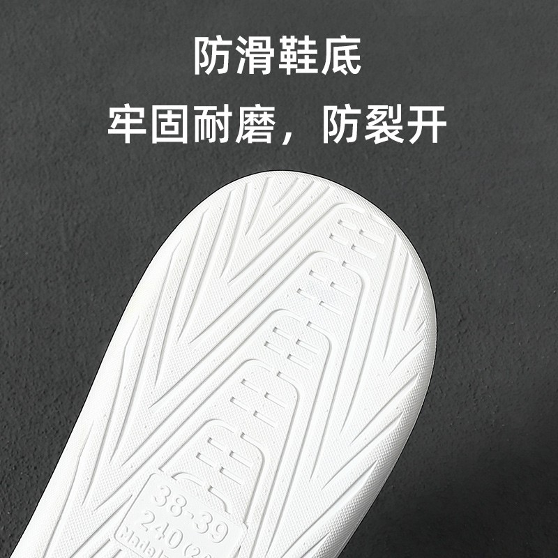 配图9