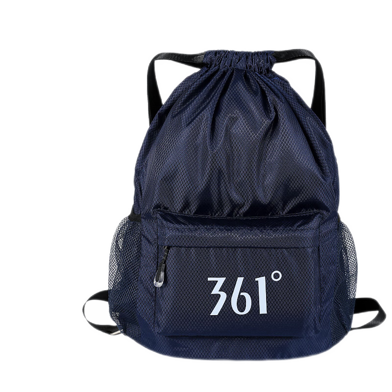 361���˶�����ʪ������Ӿ����������򱳰�ѵ���������ڳ����������ɴ� ��ɫ�������� ��ʪ���� ��ˮ�� 32.4Ԫ