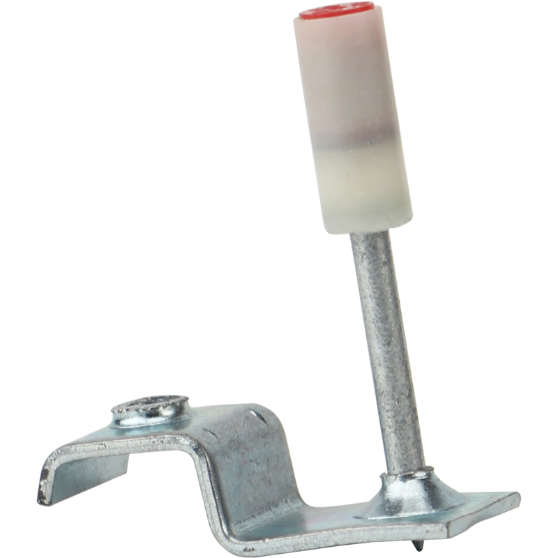 具匠吊顶神器射钉吊顶钉炮钉枪一体钉消防管卡钉木龙骨消音吊顶枪射钉