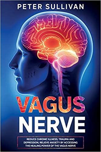 预订vagus nerve