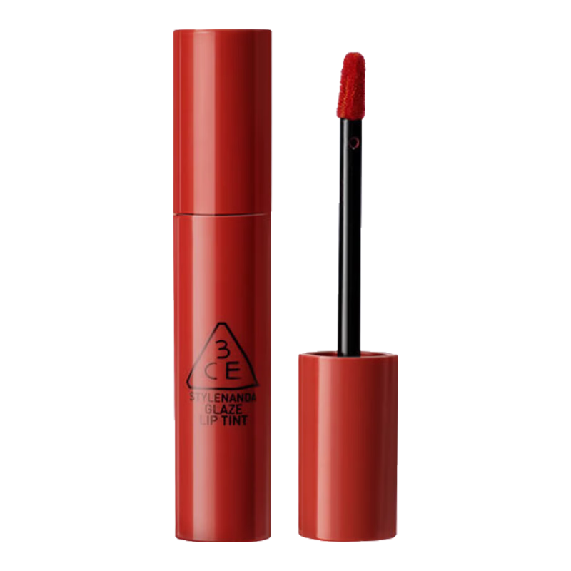 ���ڲ�����3CE ˮ�⾵�洽�� 5g #�������� BREAK ME 186.99Ԫ��3��(��62.33Ԫ/��)