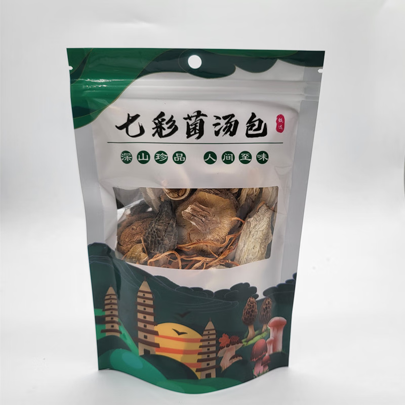 惊喜！价格飞涨的秘密揭晓，快来购买吧！|如何查询休闲零食历史价格
