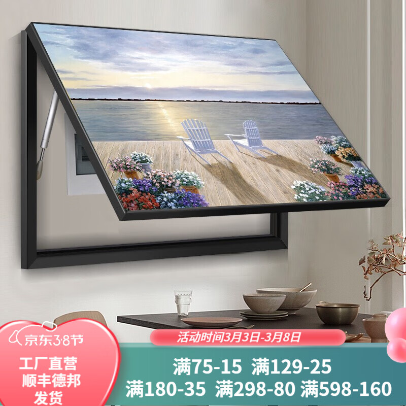 装饰字画历史价格查询|装饰字画价格走势图