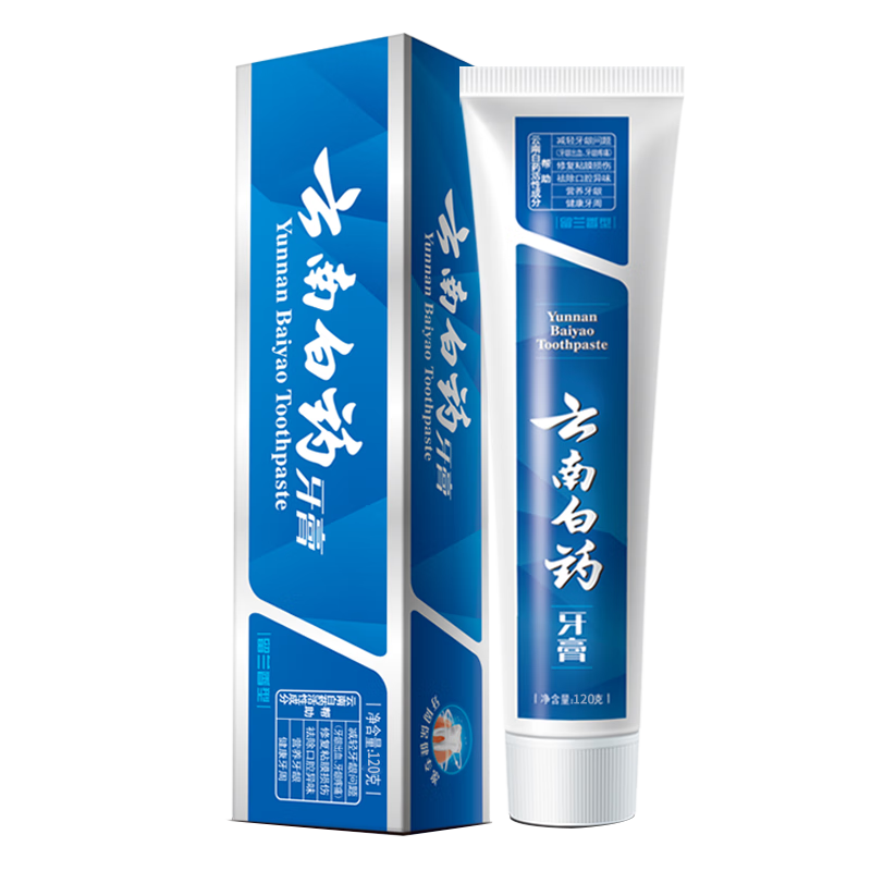 ϰҩͼݻ 120g֧ 14.17Ԫ