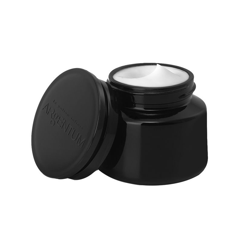 欧臻廷银霜：价格优势+多重修护功效！|怎么看乳液面霜的历史价格