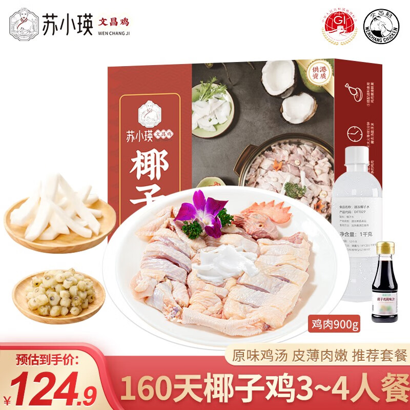 怎么查看鸡肉历史价格|鸡肉价格走势