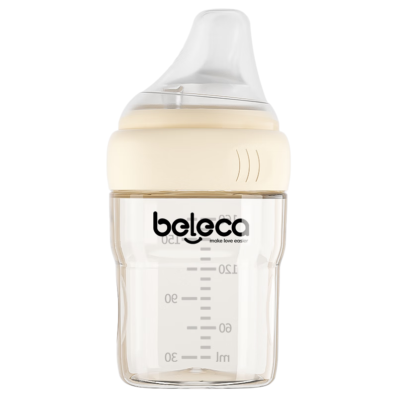 ּΣBelecaƿӤ̷PPSUˤ0-3-6·ĸƿ ɫ 160ml + 82Ԫ