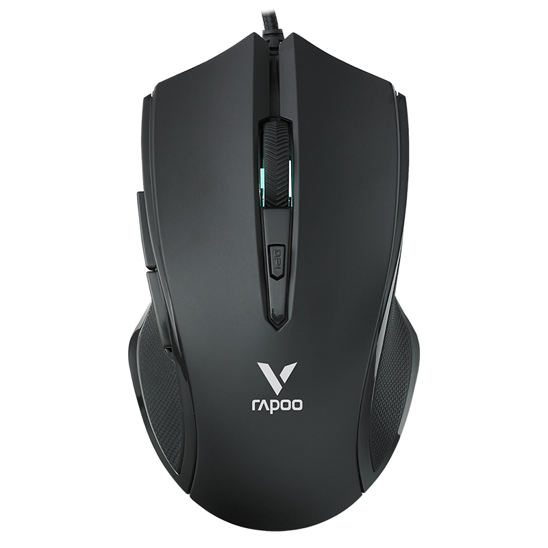 �װ� V20S ��� ĥɰ�� 68.85Ԫ