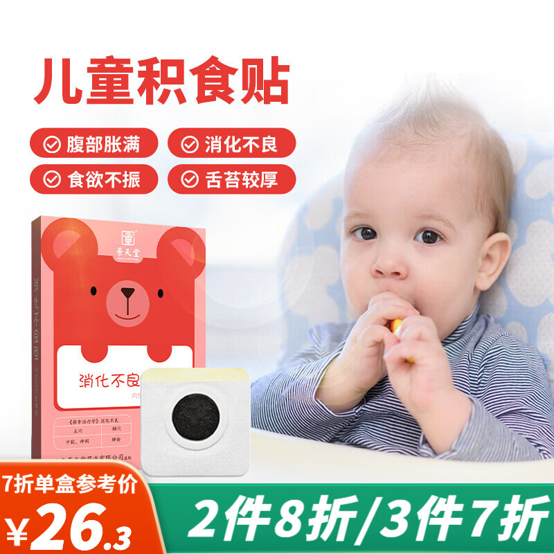 如何抓住物价变化？关注这些价格走势趋势！