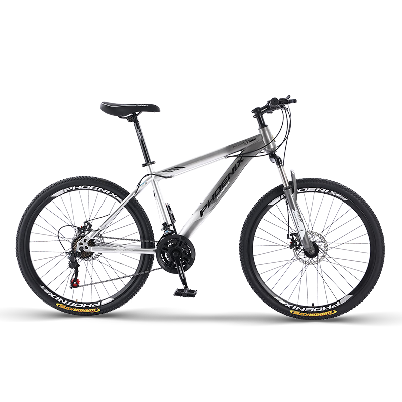 ��ˣ�Phoenix��ɽ�����г�����ԽҰ��Ů�������г����������깫·ѧ������ ��Ӱ �ּ�/ȫ�����/������̥/���ֻ� 24��26�硾�ʺ�155-185cm��