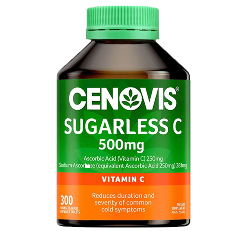 & chandon)  法国原装原瓶进口 经典香槟 750ml 酩悦蜜露粉红