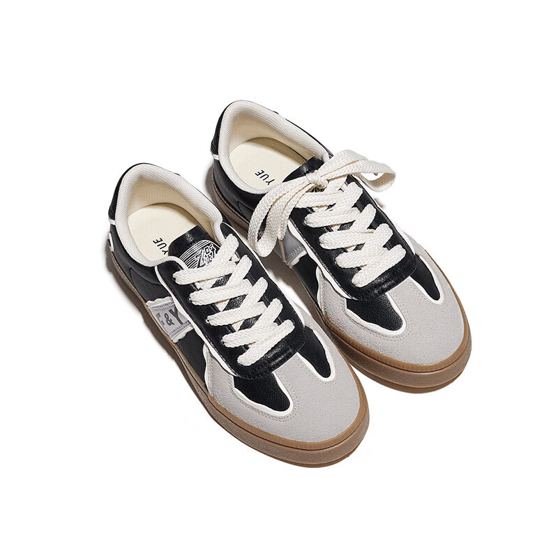 ��Ծ Feiyue ��ѵЬ���¿� ��/�� 35 �＾����ƴ�����а�Ь 29.9Ԫ