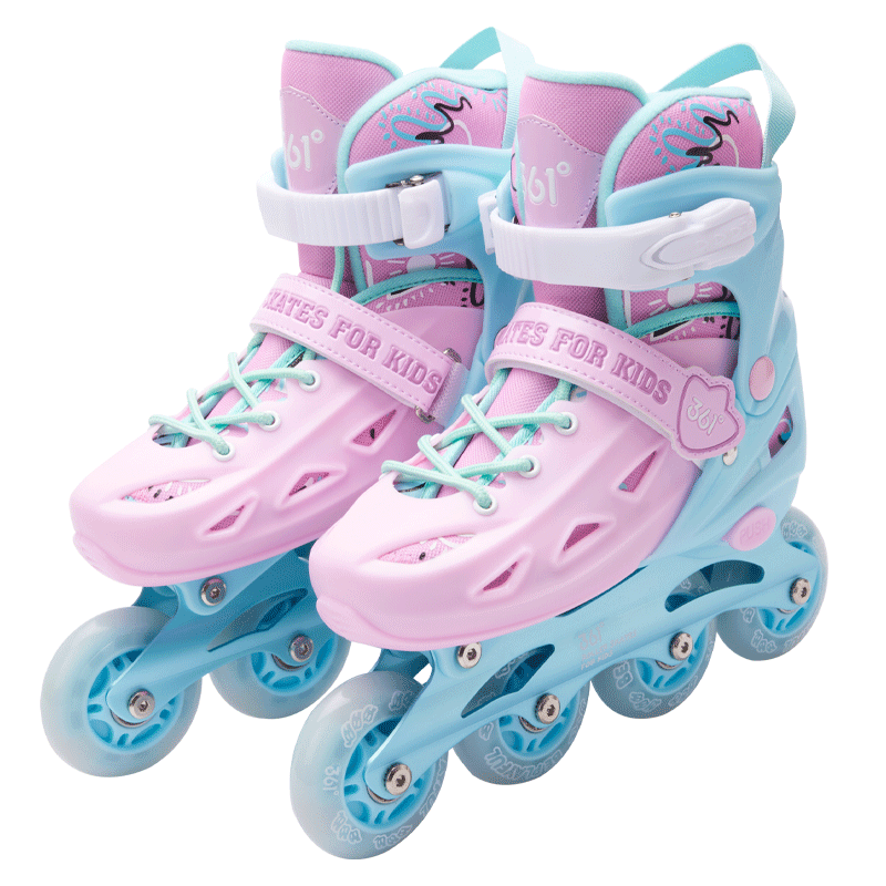 ���ڲ�����361���ͯ�ֻ�Ь��ͯŮͯ��ѧ�����Ьֱ���ֺ���Ь����ȫ�� ��ɫ M��