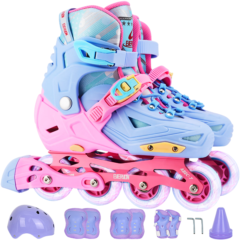 ���ڲ�����EVERVON�ֻ�Ь��ͯ���Ьֱ����ȫ��MQ2��ͷ��������ɫM�� �ʺ�35-38�� 222Ԫ