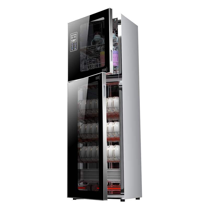 ���պ�̫̫��������������С�ͳ�������������������ʽ���������� ���Ǽ� 218L ��ɫ���� �ȷ�ѭ�����+6�����