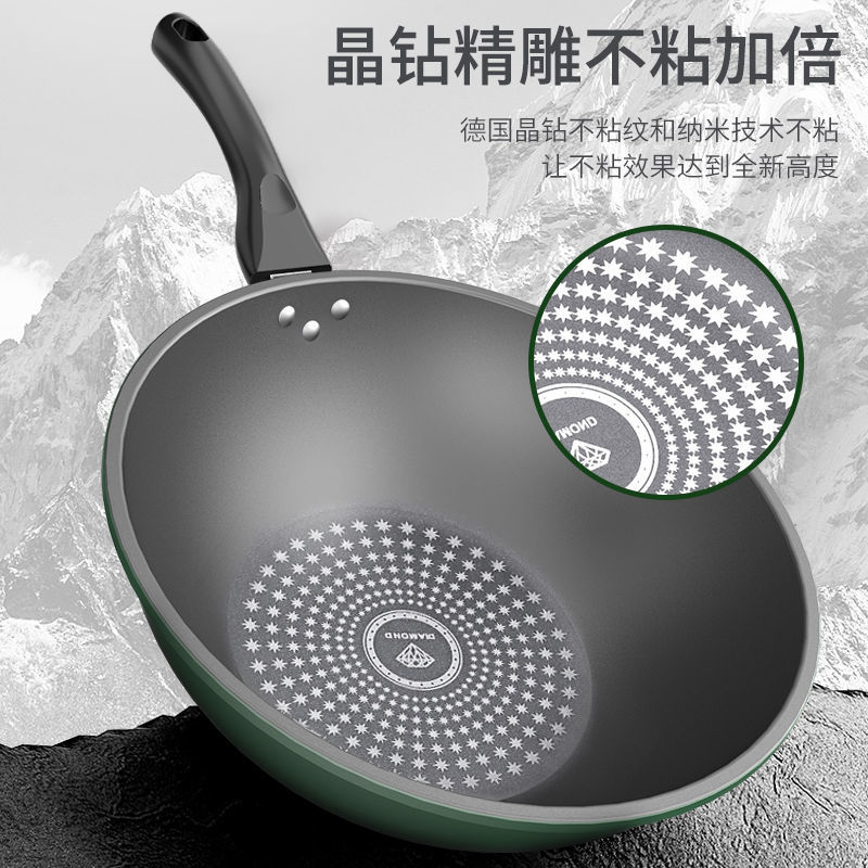 德仕 相关京东优惠商品销量降序 价格图片品牌优惠券 虎窝购 德仕 相关京东优惠商品销量降序 价格图片品牌优惠券 虎窝购