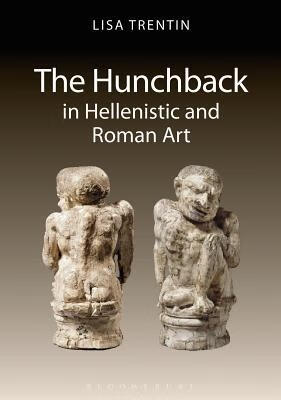 预订the hunchback in hellenistic and roman art