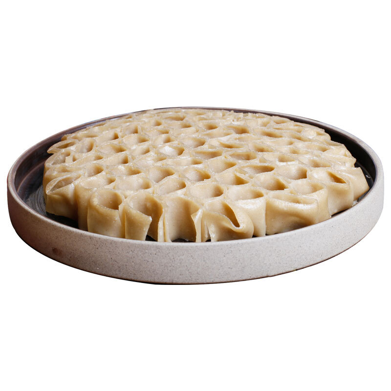 钢馋山西面点攸麦面筱面攸面栲栳栳悠麦筱面烤姥姥莜面窝窝卷莜麦面食