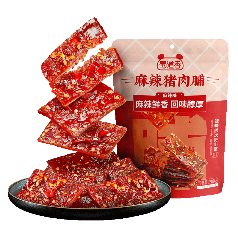 肉干肉脯价格趋势分析及品牌推荐|肉干肉脯价格分析助手