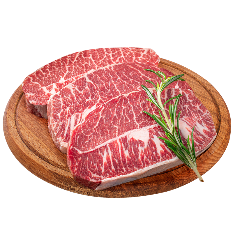 ��ţ�ռ� ���ް���˹M3���ǰ���ԭ��ţ�� ������1kg ĵ��ţ��ѩ��ţ��